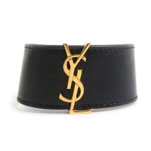 Saint Laurent Bracelet